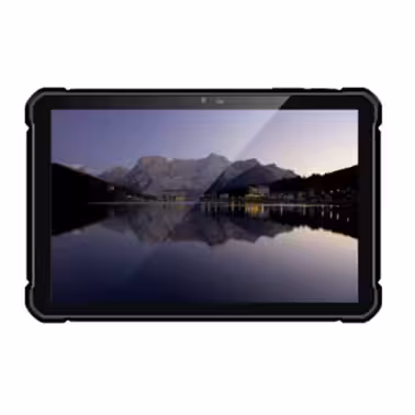 Tablets